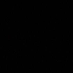 Meet your Posher, Marisol